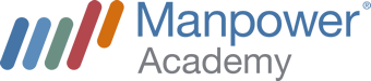 Aula Manpower Academy